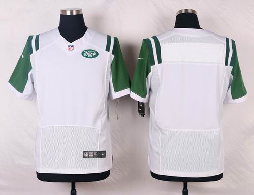 New York Jets throw back jerseys-041